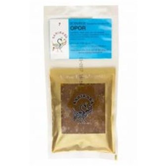 SARIRASA #7 - OPOR 100g