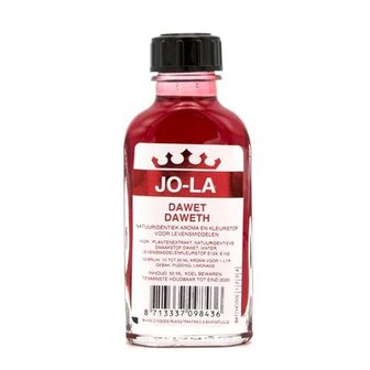 JOLA ESSENCE DAWET