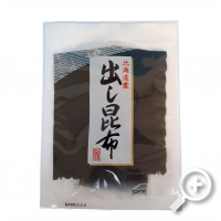 JAPANSE KONBU 30 GR