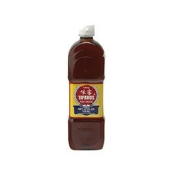 TIPAROS FISH SAUCE 700ML