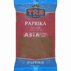 TRS PAPRIKAPOEDER 100GR