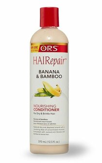 ORS - HAIREPAIR  NOURISHING CONDITIONER 12OZ