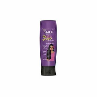 Skala - Conditioner Mais Lisos - 325ml