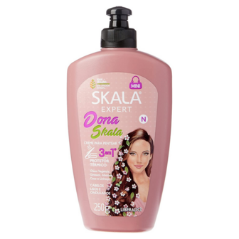 Skala - Dona Skala 3-in1 Creme - 250ml