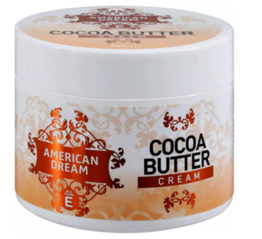 Original Cocoa Butter Body Cream 500 ml